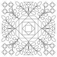 pats sister block 001